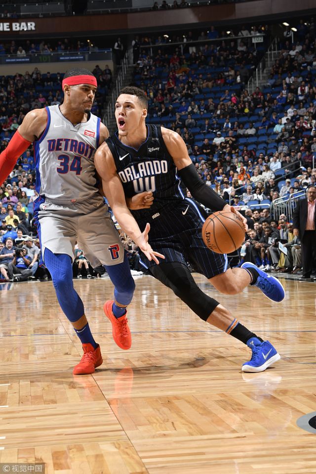 喜忧参半：队报盘点法国国脚们近一个月的表现（起伏并存：队报盘点法国国脚近一个月的发挥）