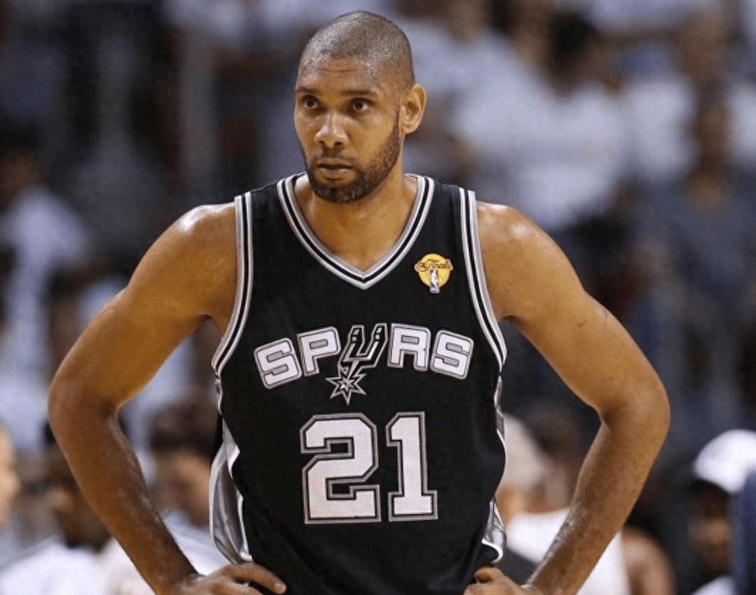 半场：纳什维尔2-0迈阿密国际，乔希-鲍尔破门，瑟里奇点射（半场战报：纳什维尔2-0领先迈阿密国际，乔希-鲍尔建功，瑟里奇点球命中）