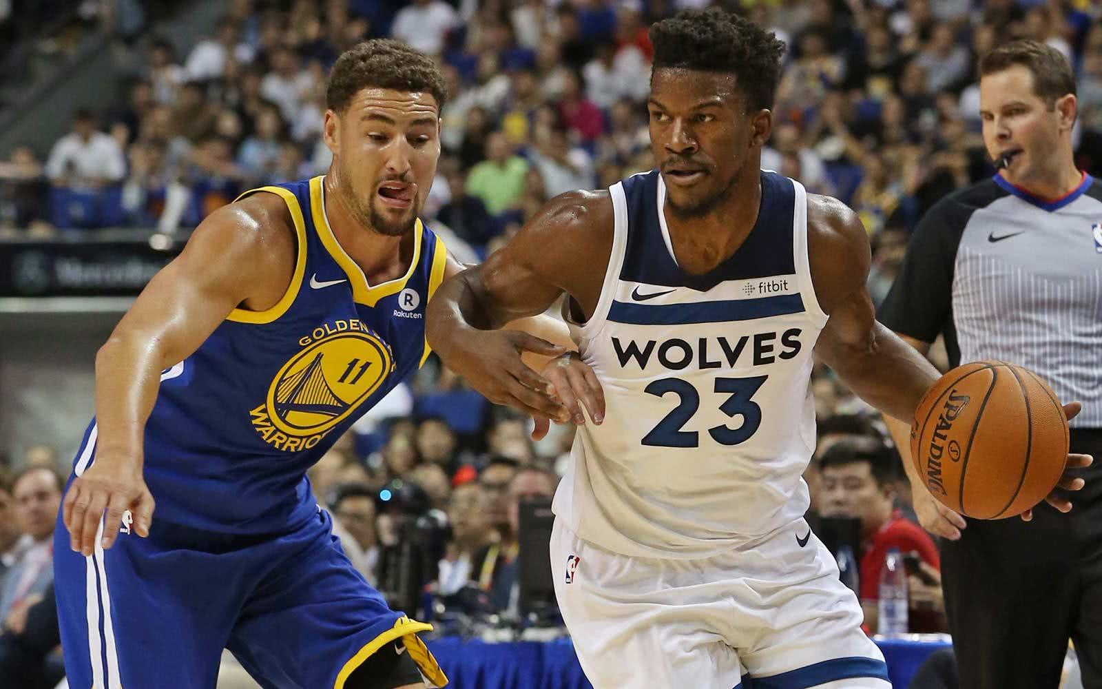 上光荣榜，大连英博一线队主教练李国旭获得辽宁五一劳动奖章（大连英博一线队主帅李国旭荣获辽宁五一劳动奖章，光荣上榜）