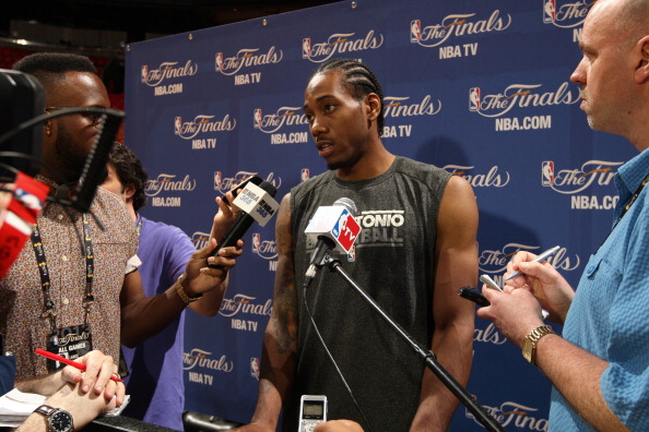 足球是空间博弈（足球：一场空间之战）