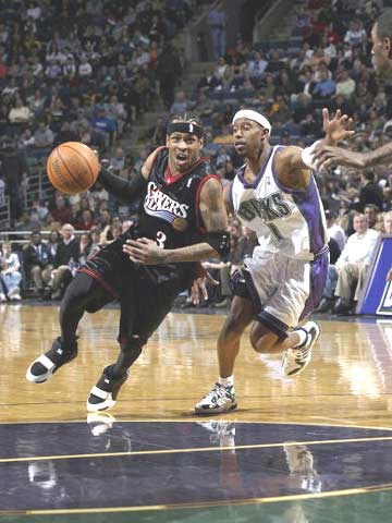 胡尔克谈转会传闻：媒体谈论的比我自己知道的还多（胡尔克回应转会传闻：媒体说得比我还多）