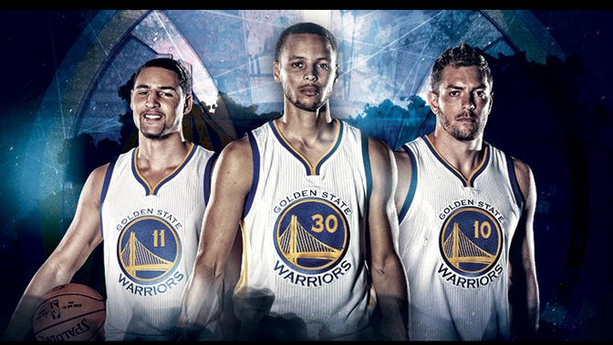 国米球迷对点球非常生气？索博：去生裁判的气，别生我的（点球引发国米球迷不满？索博：该冲裁判发火，别冲我）