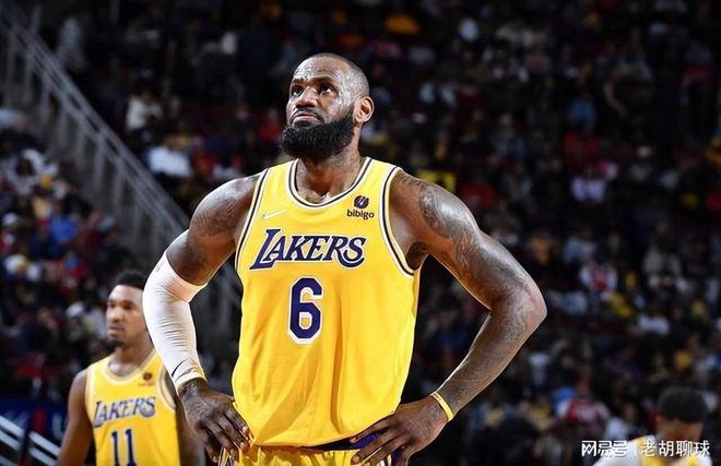 罗马诺：加纳乔将切尔西视为首选下家，球员已就此展开沟通（罗马诺：加纳乔首选加盟切尔西，双方已开始接触）