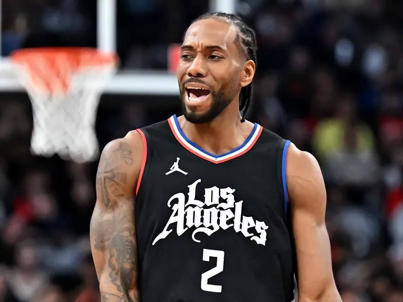 中超收官战观众人数：梭鱼湾62330人刷新本赛季纪录（梭鱼湾62330名球迷到场 中超收官战创本赛季新高）