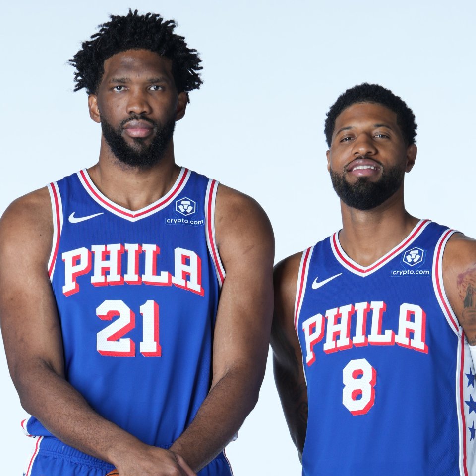 利物浦取胜后，斯洛特领悟三大用人关键，萨拉赫非铁打主力已成现实（利物浦告捷后，斯洛特悟出三条用人之道，萨拉赫不再是不可撼动的主力）