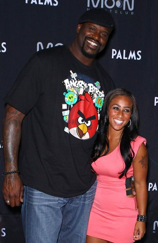 名记：帕利尼亚不会去韩国踢纽卡，热刺首秀可能是下周对拜仁（名记称帕利尼亚无缘韩国战纽卡，或下周对阵拜仁迎热刺首秀）