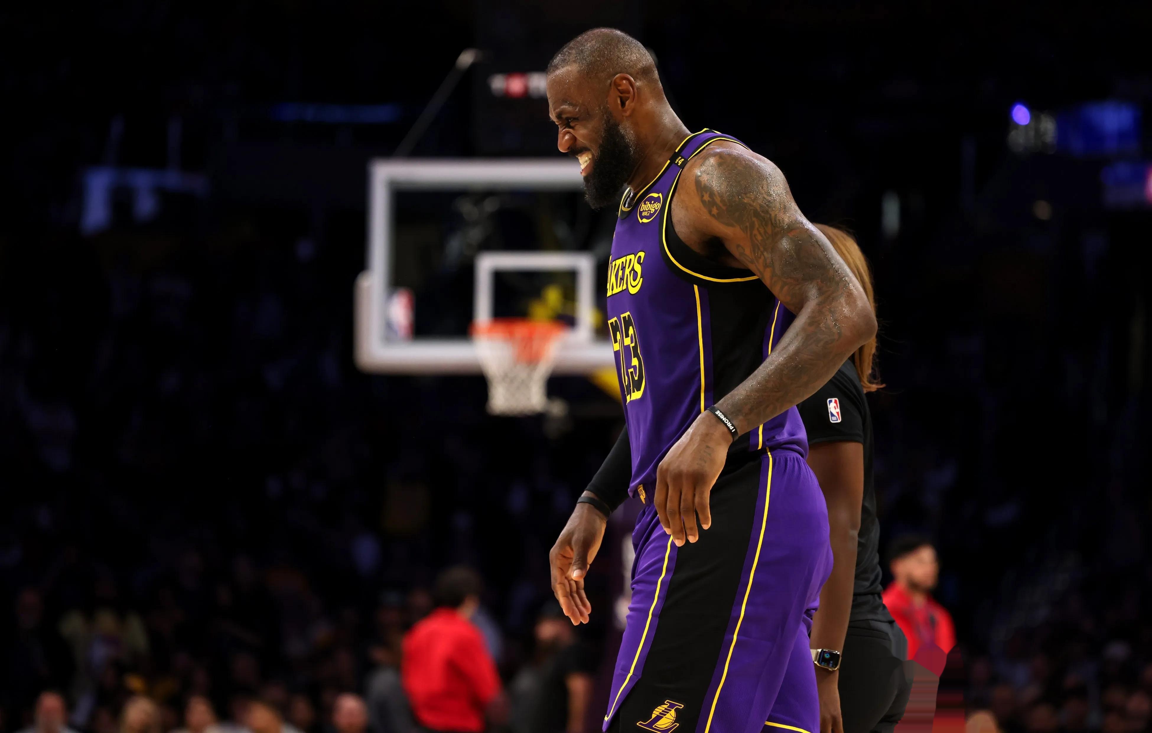 懂球帝12周年120大瞬间1／4决赛：德拜梅磊包揽，谁将杀出半区？（懂球帝12周年120大瞬间八强战：德拜、梅、磊领跑，谁能突围半区？）