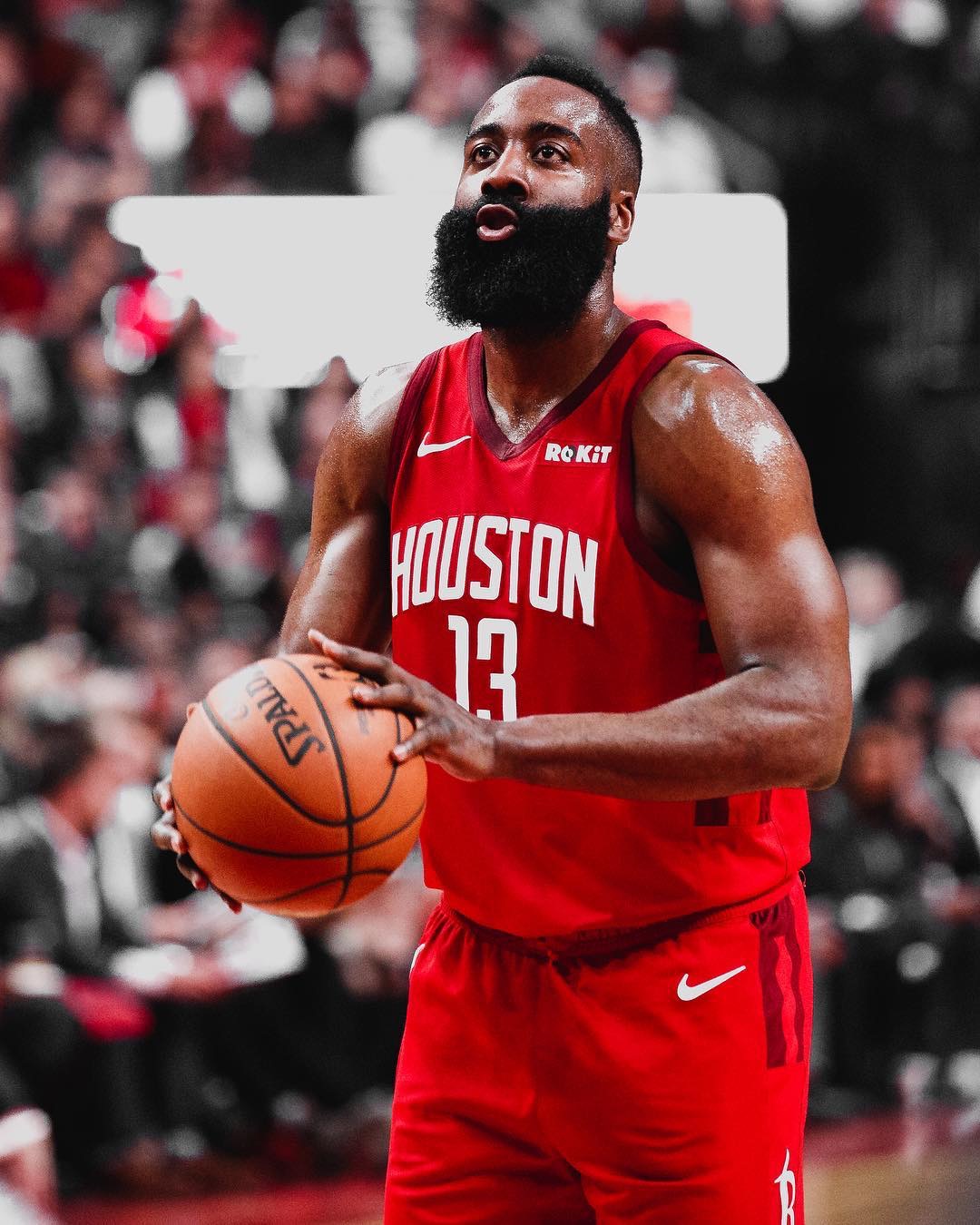 这脚传球是不是开挂？（这一脚传球逆天了吧？）