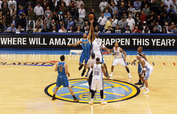 佩杜拉：国米没有冬窗签邓弗里斯替补的计划，会等恩里克适应（佩杜拉：国米冬窗不引邓弗里斯替补，耐心等待恩里克适应）