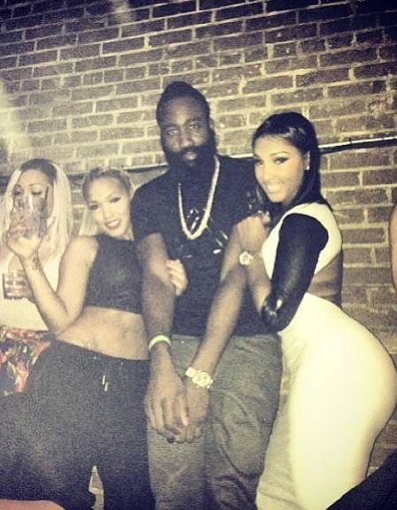 韦德：有些人拥有天赋却肆意挥霍，但詹姆斯将天赋发挥到了极致（韦德：有人辜负天赋，詹姆斯将其发挥到极致）