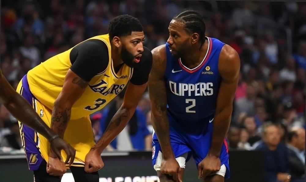 穆斯卡特：若抱着打平的心态是非常危险的；李新翔参加了合练（穆斯卡特：守平心态太危险，李新翔已随队合练）