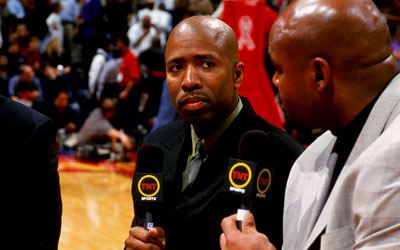 拉姆塞：我未来要当主教练，以前我从未想过会走上这条路（拉姆塞：从未想过踏上这条路，如今立志未来出任主教练）