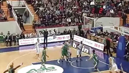 日职联半场：相马勇纪造险，柏太阳神0-0町田泽维亚（日职联半场战报：相马勇纪制造威胁，柏太阳神与町田泽维亚0-0）