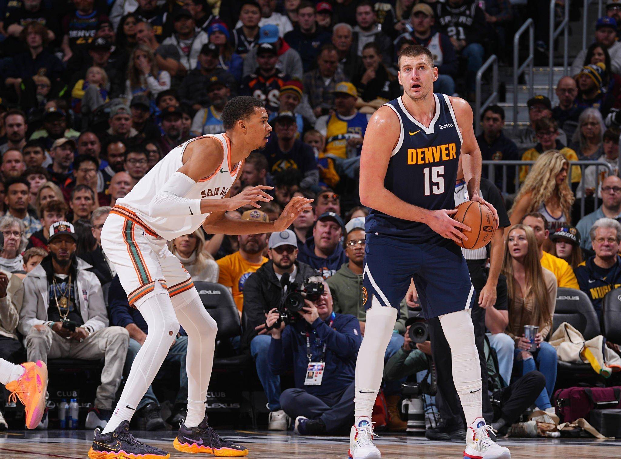 One Football本赛季欧冠表现评级（One Football本赛季欧冠表现评估）