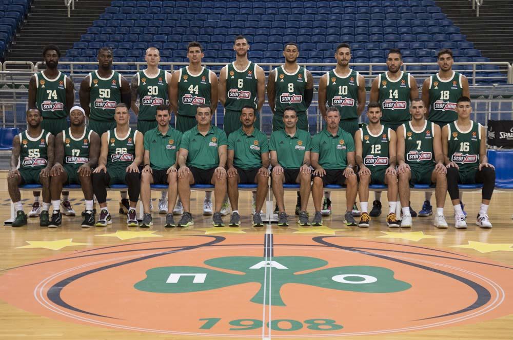 猛龙战胜开拓者终止两连败，成为本赛季第四支取得15个胜场球队（猛龙击败开拓者止住两连败，成为本季第4支达成15胜的球队）