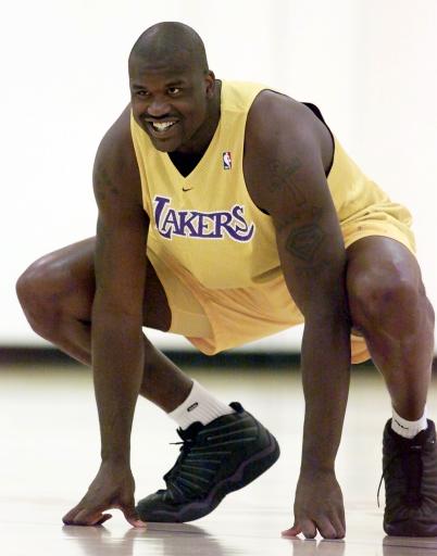 米体：米兰德比的门票收入预计超800万欧，创下新纪录（米体：米兰德比门票收入有望突破800万欧元，创历史新高）