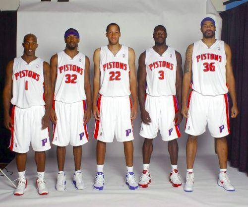 摩纳哥年轻天才频频爆发（摩纳哥新星接连闪耀）