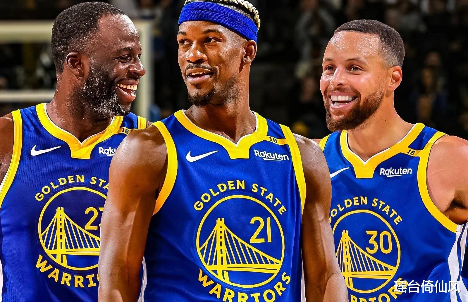 梅西的魅力，特朗普女儿伊万卡现场观战迈阿密国际比赛（梅西风采尽显，特朗普之女伊万卡现身观战迈阿密国际比赛）