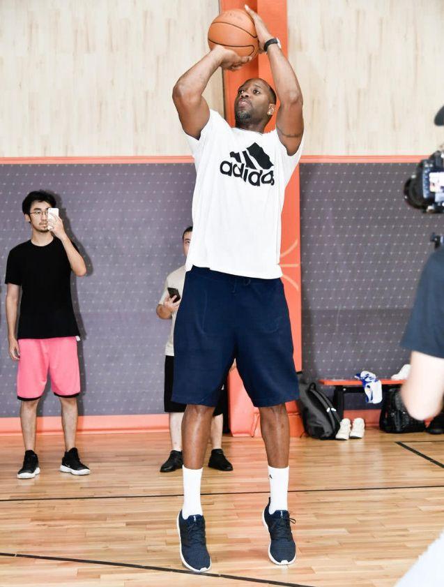 佩杜拉：尤文对格雷罗的情况进行了初步了解，但尚未深入（佩杜拉：尤文仅对格雷罗做初步了解，尚未深入跟进）