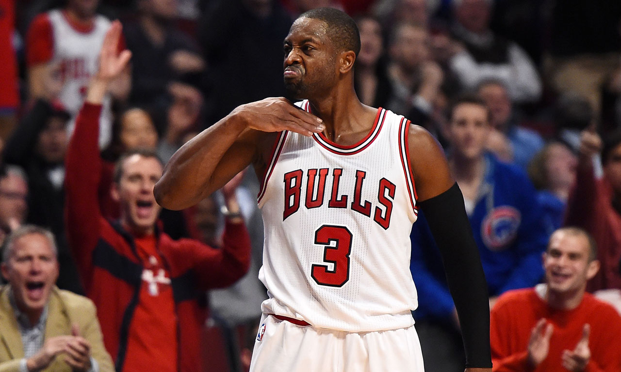 挪威在世界杯能走多远？哈兰德：让我们拭目以待（哈兰德展望挪威世界杯征程：能走多远，拭目以待）