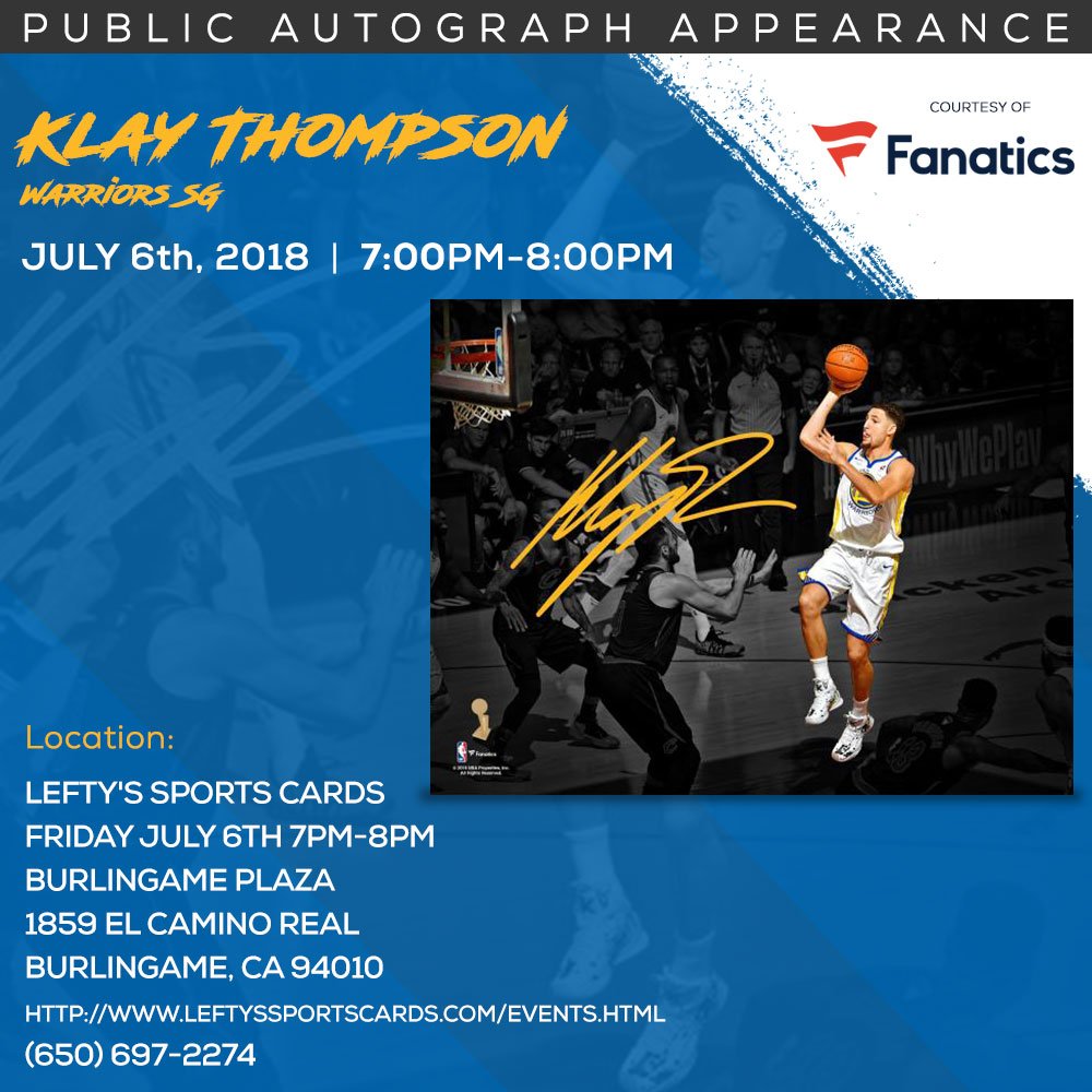 是否会拒签看世界杯的球迷？白宫官员：签证关乎国家安全（世界杯观赛者会被拒签吗？白宫官员：签证属国家安全范畴）