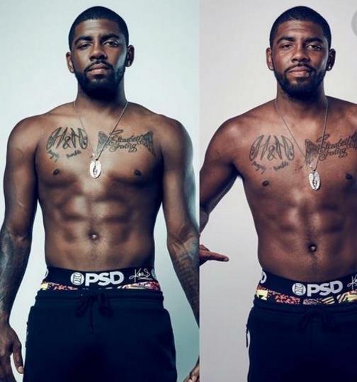 椰子：踢后卫让库普恢复信心；DV9受伤是戴维和奥蓬达的机会（椰子：改踢后卫助库普重拾信心，DV9伤缺为戴维与奥蓬达带来良机）