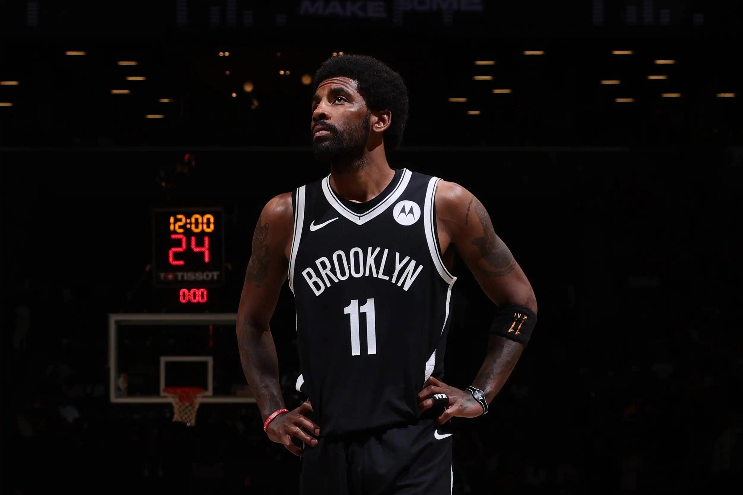 恰20：对阵西班牙我们会评估黄牌的问题，避免附加赛停赛风险（恰20：战西班牙将审慎处理黄牌，规避附加赛停赛风险）