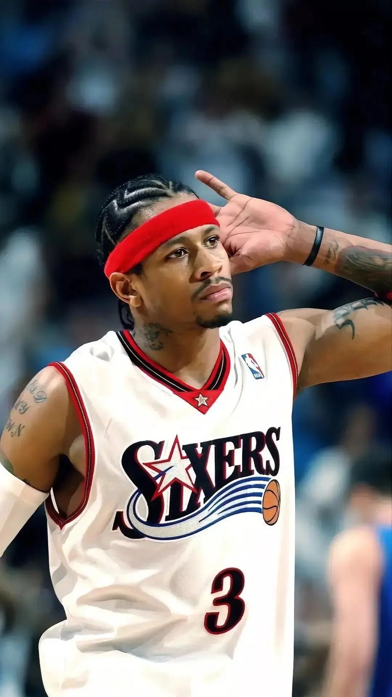 旅欧U16球员金昱成：我个人还有进步空间，到正赛不怕对手（U16留洋球员金昱成：仍有提升空间，正赛不惧任何对手）