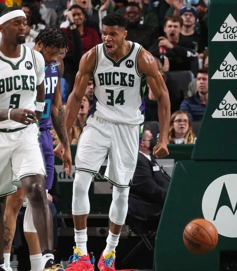 阿莱格里：没给弟媳打电话；缺中锋？现在意甲头号射手是恰20（阿莱格里：没联系弟媳；缺中锋？现在意甲射手榜第一是恰20）