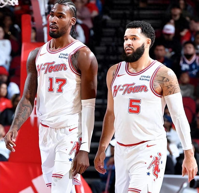 土媒：贝西克塔斯计划一月报价日本国脚守田英正（土媒：贝西克塔斯拟于一月向日本国脚守田英正报价）