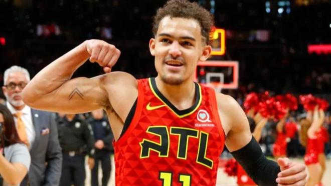 信使报：拜仁二队中场哈维尔-费尔南德斯已被推荐给拉齐奥（信使报称：拜仁二队中场哈维尔-费尔南德斯被推荐至拉齐奥）