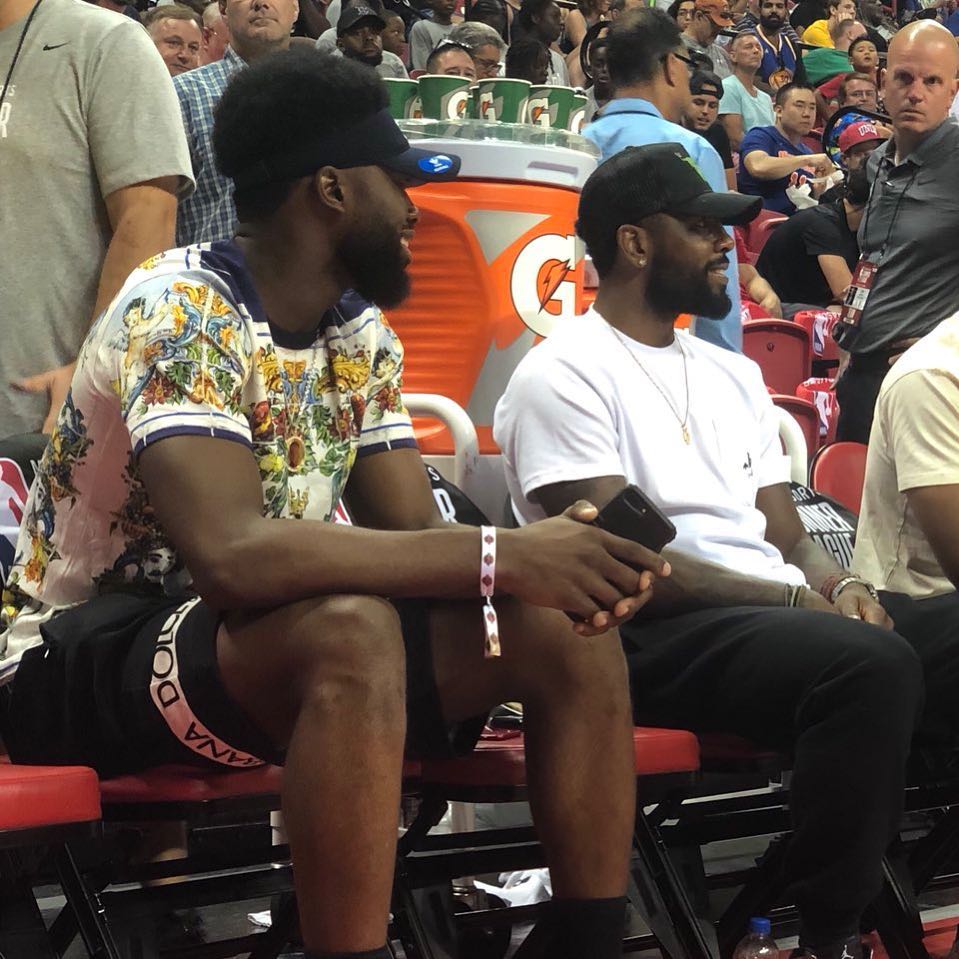 摩纳哥1-0客胜十人博德闪耀，巴洛贡一锤定音，甘德森直红（摩纳哥1-0客擒十人博德闪耀：巴洛贡定胜局，甘德森直红）