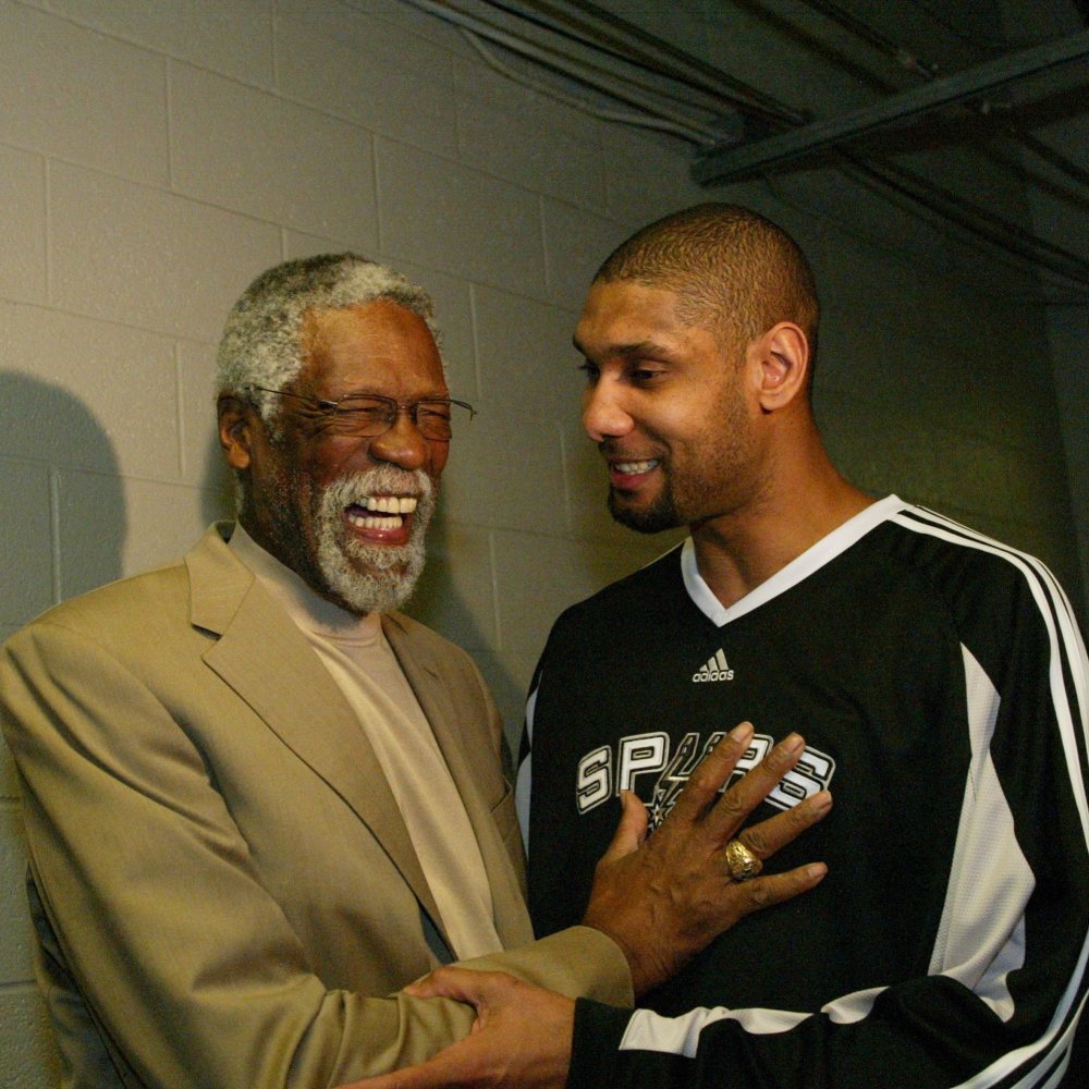 延边出台推进足球高质量发展举措，加强对职业足球的政策扶持（延边推出足球高质量发展方案，强化职业足球政策支持）