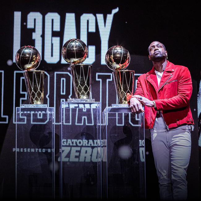 国安提前无缘出线，中超球队连续两个赛季亚冠二级小组赛出局（国安提前无缘出线，中超球队已连续两季止步亚冠二级小组赛）