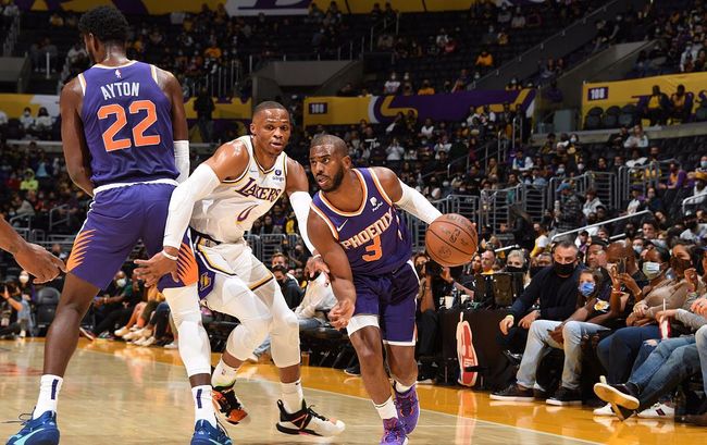 看懂这一场，你会更懂篮球（看透这一战，篮球就通了）