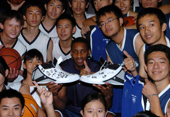 马德兴：全运会男足赛制应该扩军，年龄段也应降低（马德兴建议：全运会男足应扩大参赛规模并下调年龄限制）