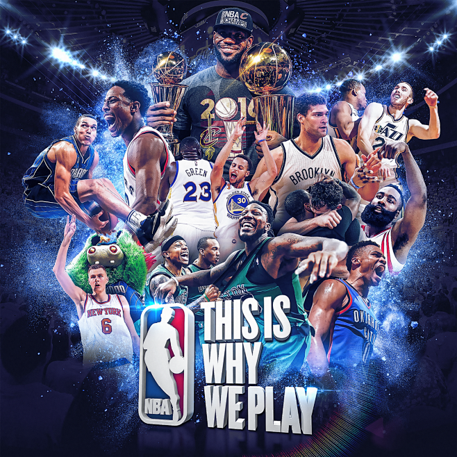 最新消息京豫大战！拉莫斯把压力甩给国安拉米罗：不受亚冠影响（京豫大战最新进展：拉莫斯将压力转给国安，拉米罗称不受亚冠影响）