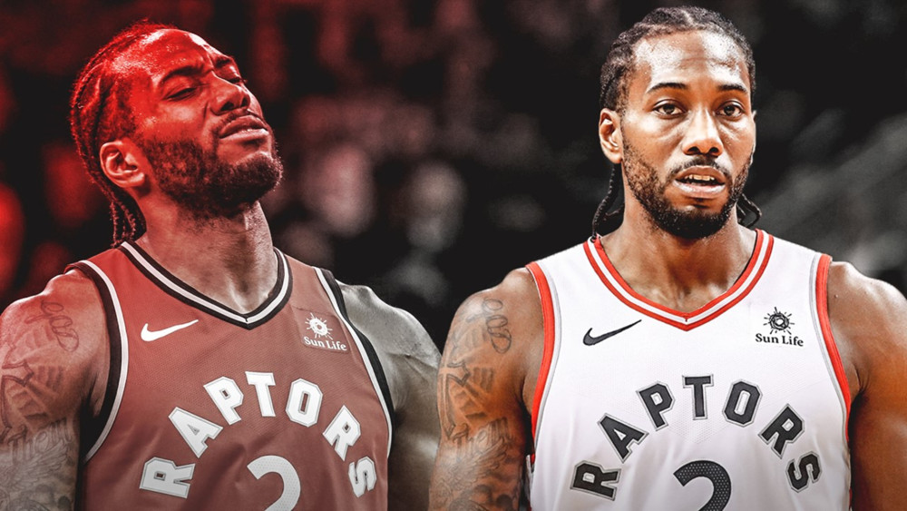 篮球运动带来的六大好处（打篮球的六大收获）