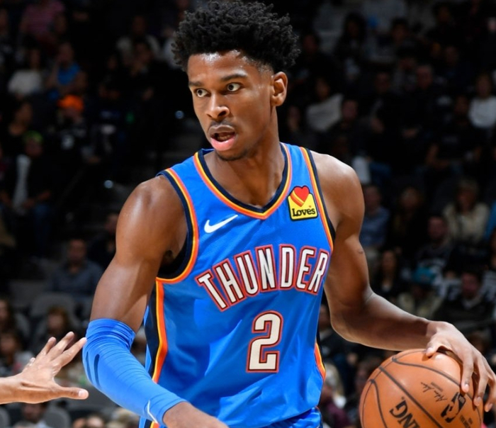 阿莱格里：我问拉比奥什么时候复出是担心他想提前复出（阿莱格里：我之所以询问拉比奥复出时间，是担心他贸然提前回归）