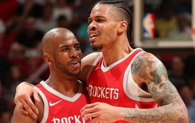 篮球勇士替补球员贡献关键分数（勇士替补挺身而出砍下关键得分）