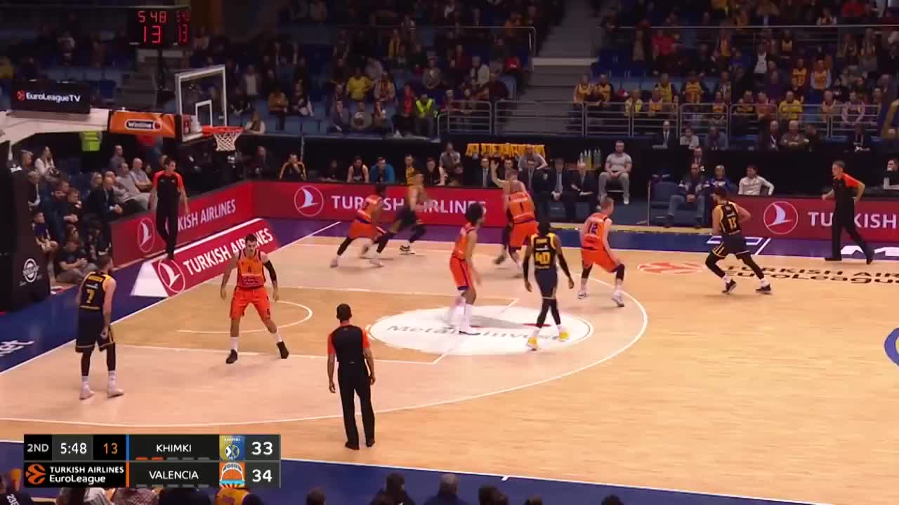 尤文官方：加蒂已接受半月板切除手术，球员已开始康复进程（尤文官宣：加蒂完成半月板切除术，已开启康复）