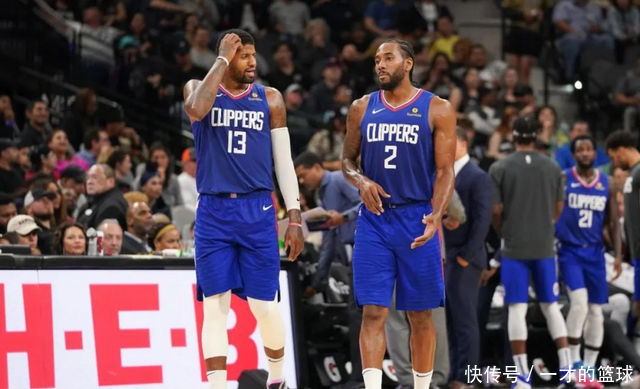 体图：热刺正认真追求帕利尼亚，已展开具体的谈判（体图：热刺强力推进帕利尼亚引援，谈判已进入实质阶段）