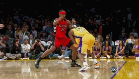 状态火爆！马竞近期豪取4连胜，近10次对阵赫塔费仅输1场（势头正盛！马竞豪取四连胜，近10次交锋赫塔费仅负一场）