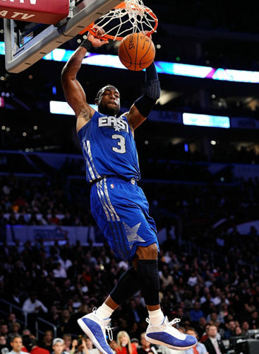 通德拉主场出现葡萄牙杯官方赞助商的竞争对手广告，被罚816欧（因主场出现葡杯官方赞助商竞品广告，通德拉被罚816欧元）