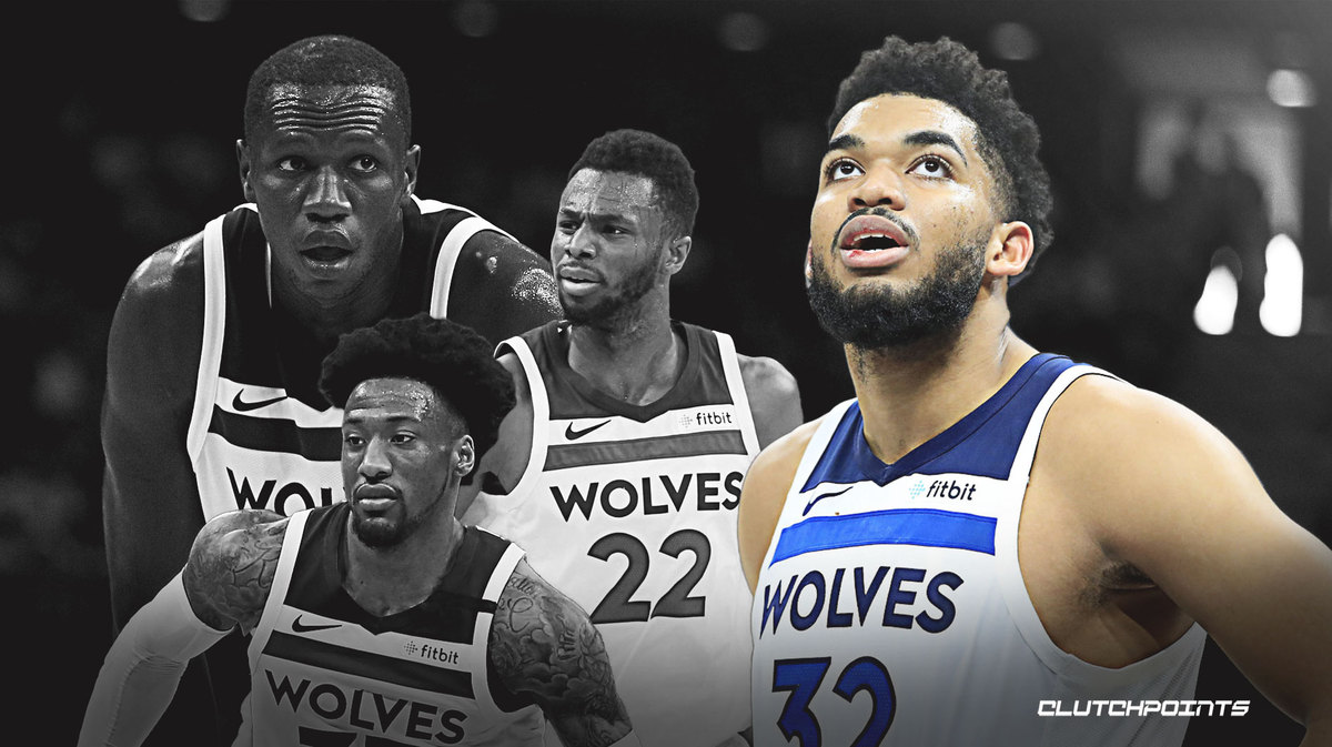 前超级碗冠军：若凯恩全心投入美式橄榄球，能在NFL闯出一片天（前超级碗得主称：若凯恩专注橄榄球，有望在NFL大放异彩）