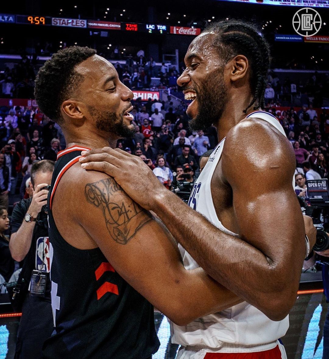 14年了！中国球员上一次在NBA首发出场，还是10-11赛季的易建联（中国球员NBA首发已隔14年，上一次是10-11赛季的易建联）