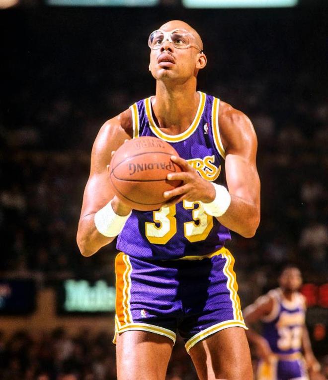 13场，毕包是维尼修斯未能进球的对手中对阵次数最多的（维尼修斯对毕包13战未进球，为其未破门对手中交手最多）