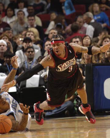 国际乒联混团世界杯：德国队胜瑞典队（国际乒联混合团体世界杯：德国队击败瑞典队）