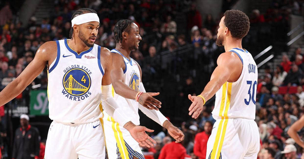 韩国记者：巴萨原本计划免签孙兴慜，但球员对加盟巴萨没兴趣（韩国记者：巴萨曾考虑免签孙兴慜，球员不愿加盟）