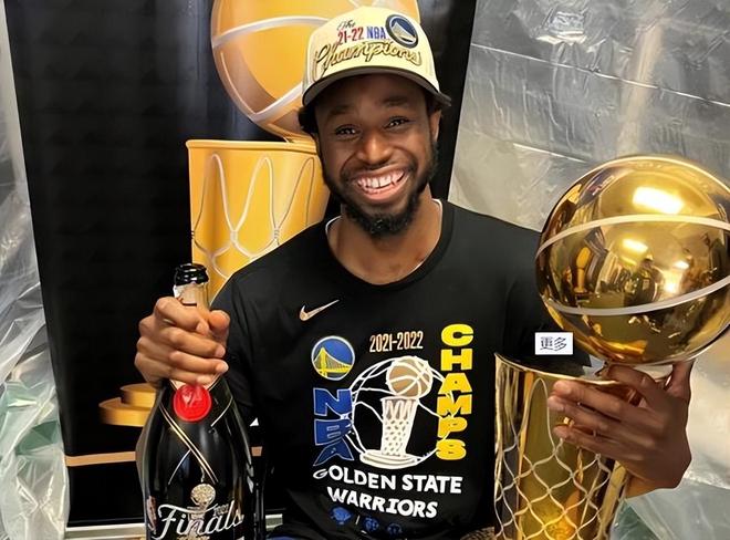 来自转会市场的报道：震惊？拉什福德去热刺？根据报...（转会传闻：拉什福德或将加盟热刺？）